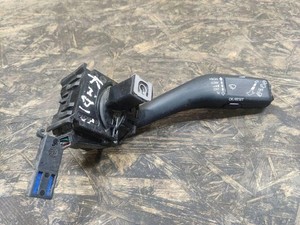 VW CADDY V SBB, SBJ Wischergriff 1K0953519J 1.60 Diesel 90kw 2012 34636758