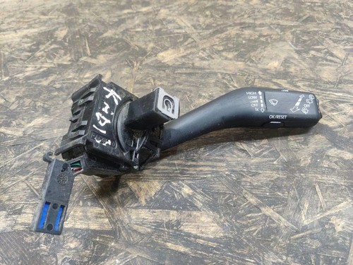 VW CADDY V SBB, SBJ Wischergriff 1K0953519J 1.60 Diesel 90kw 2012 34636758