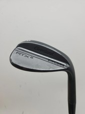 2023 CLEVELAND RTX6 ZIPCORE WEDGE 10 /60 WEDGEFLEX TT DYNAGOLD 35" VERYGOOD