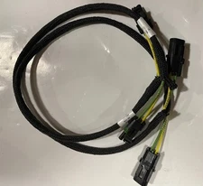 FS DEPOT HARNESS EXTENSION 1071569 NEW OEM 1071569