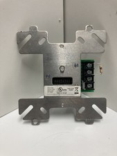 Silent Knight SD500AIM Addressable Input Module
