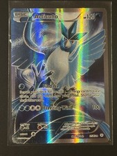 Articuno 25/83 Generations Holo for sale online | eBay Articuno 25/83 Generations Holo for sale online | eBay