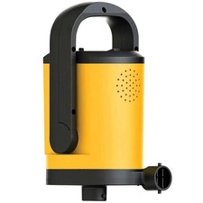 Park Play Battery Powered Air Pump WP038