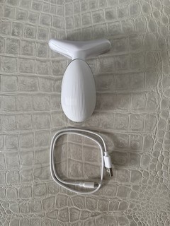ANLAN Red Light Therapy Face Massager Lifting And Firming Device BRAND NEW