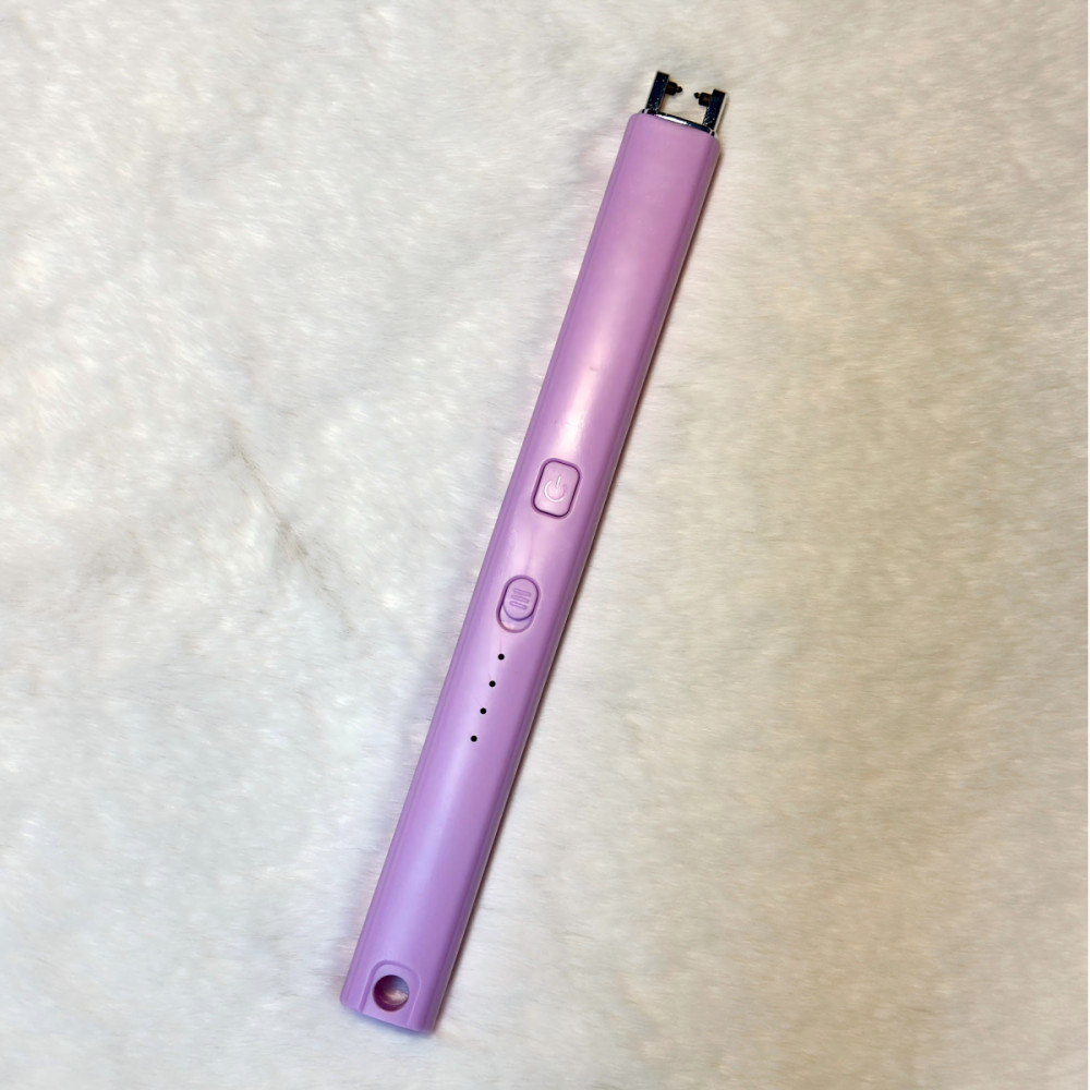 ,economical Portable Rechargeable Windproof Lighters