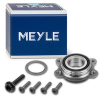 Meyle Radnabe Radlager Audi A6 4F2 4F5 4FH A8 4D2 4D8 4E2 4E8 R8 VW Phaeton