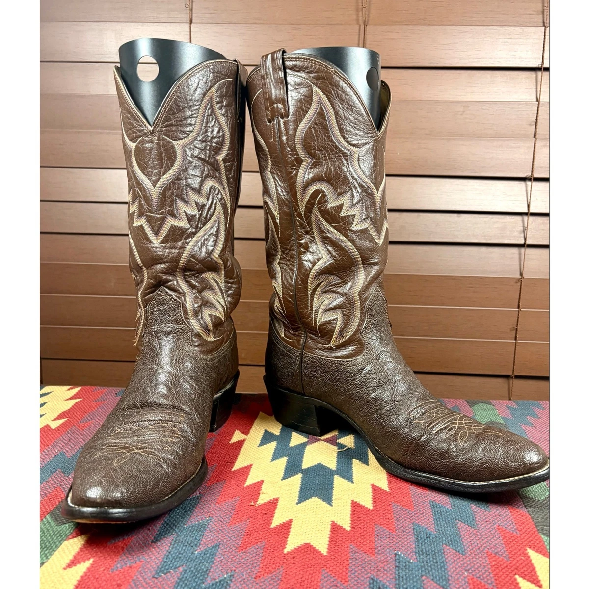 25+ Nocona Boots Western for Men for sale | Updated Oct 2026