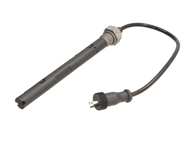 Engine Oil Level Sensor for Mercedes Actros, Actros MP2 / MP3, Atego, Atego 2
