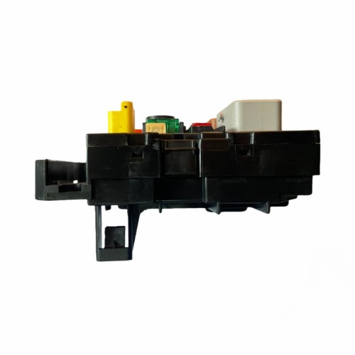 BSM Fuse Box Control Unit Assembly 9664055580 L04= L11 9664055780 For Citroen C4 - Picture 3 of 6