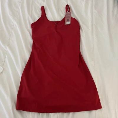 short sleeve mini dress PRETTYGARDEN Women's Short Sleeve Mini Dress Summer V Neck Hollow Out