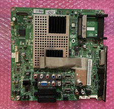 (A091) SCHEDA MAIN TV SAMSUNG LCD LE46A756A 46" BN94-02497R BN41-01092B