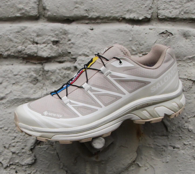 〈SALOMON〉 XT-6 GORE-TEX PNG-2000px-max-72dpi.png?width