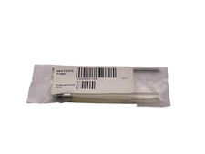 Waters Autosampler Sample Syringe 2790 500µL HPLC 430000128