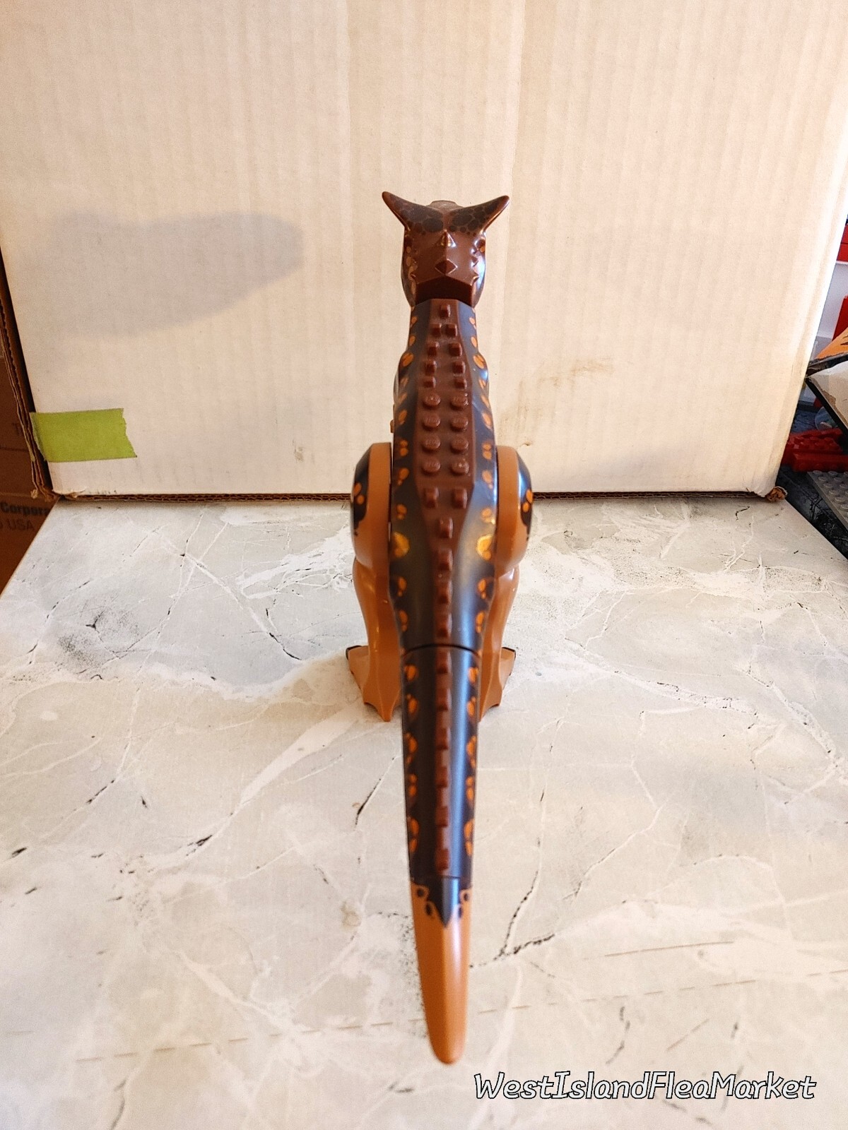 Picture 6 of 13