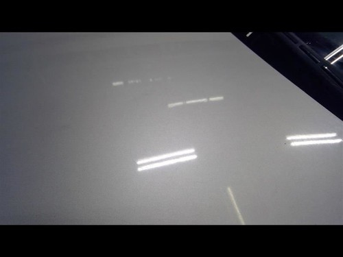 2005 2006 2007 2008 2009 2010 2011 A4 AUDI Glove Box Black 1246304 - 第 5/12 張圖片