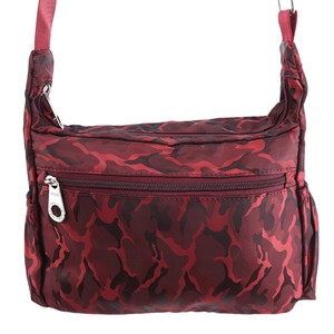 crossbody bolsa pattern