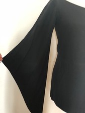 Versus Versace Super Sexy LBD