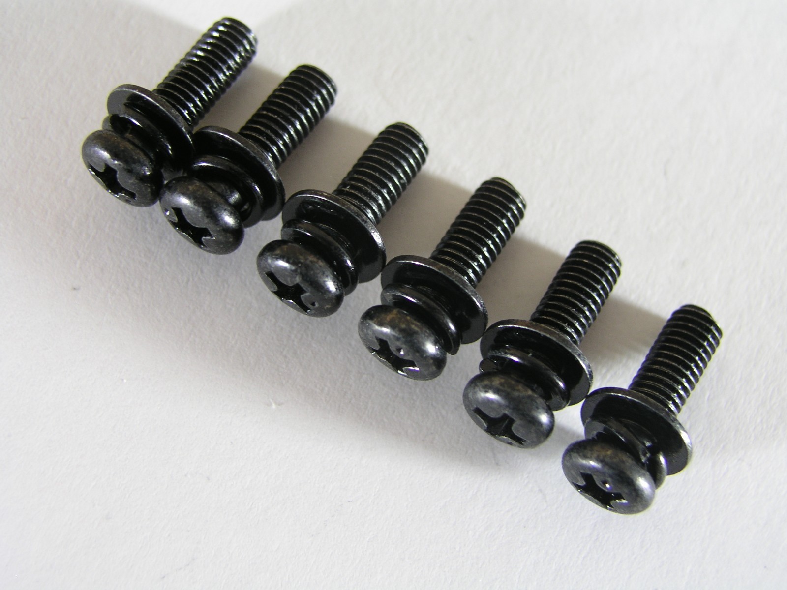 Sony Stand TV Mount Base Screws  KDL-50W800C KDL-55W800C Pedestal
