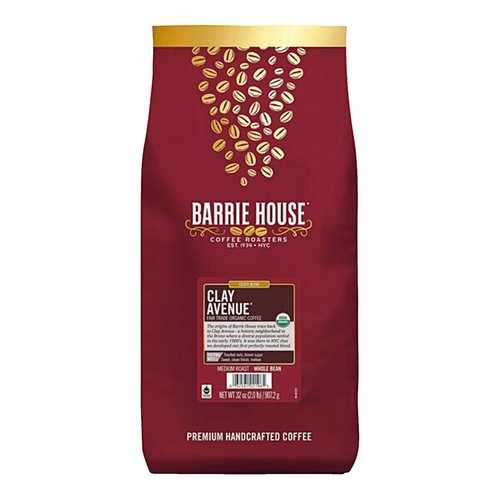 MiMi様【大容量】240ティーバッグ M&S 紅茶「Extra Strong」 Extra Strong Tea 240 Teabags M&S Rich & Bright Flavour Fairtrade