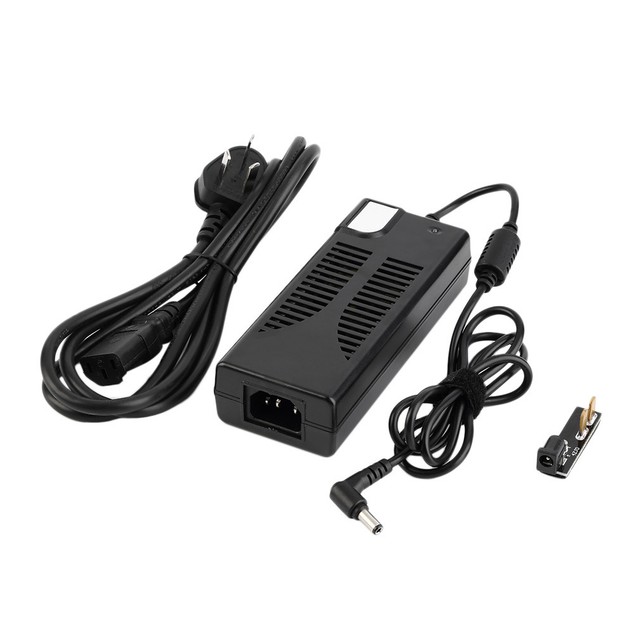 charging phantom 3 battery