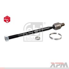 Rotule de direction Chevrolet CRUZE