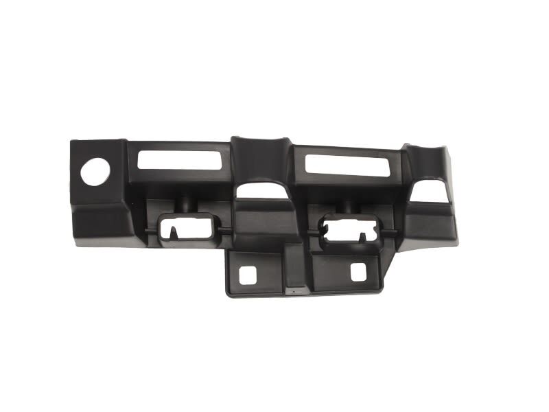 Bumper Bracket Front Right for: RENAULT GRAND SCENIC III Ph I, SCENIC III Ph