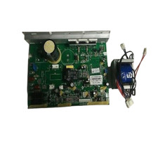 Sole Fitness Treadmill Lower Motor Control Bo...