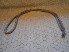 316405000 Frigidaire Gallery Range Oven Door Gasket