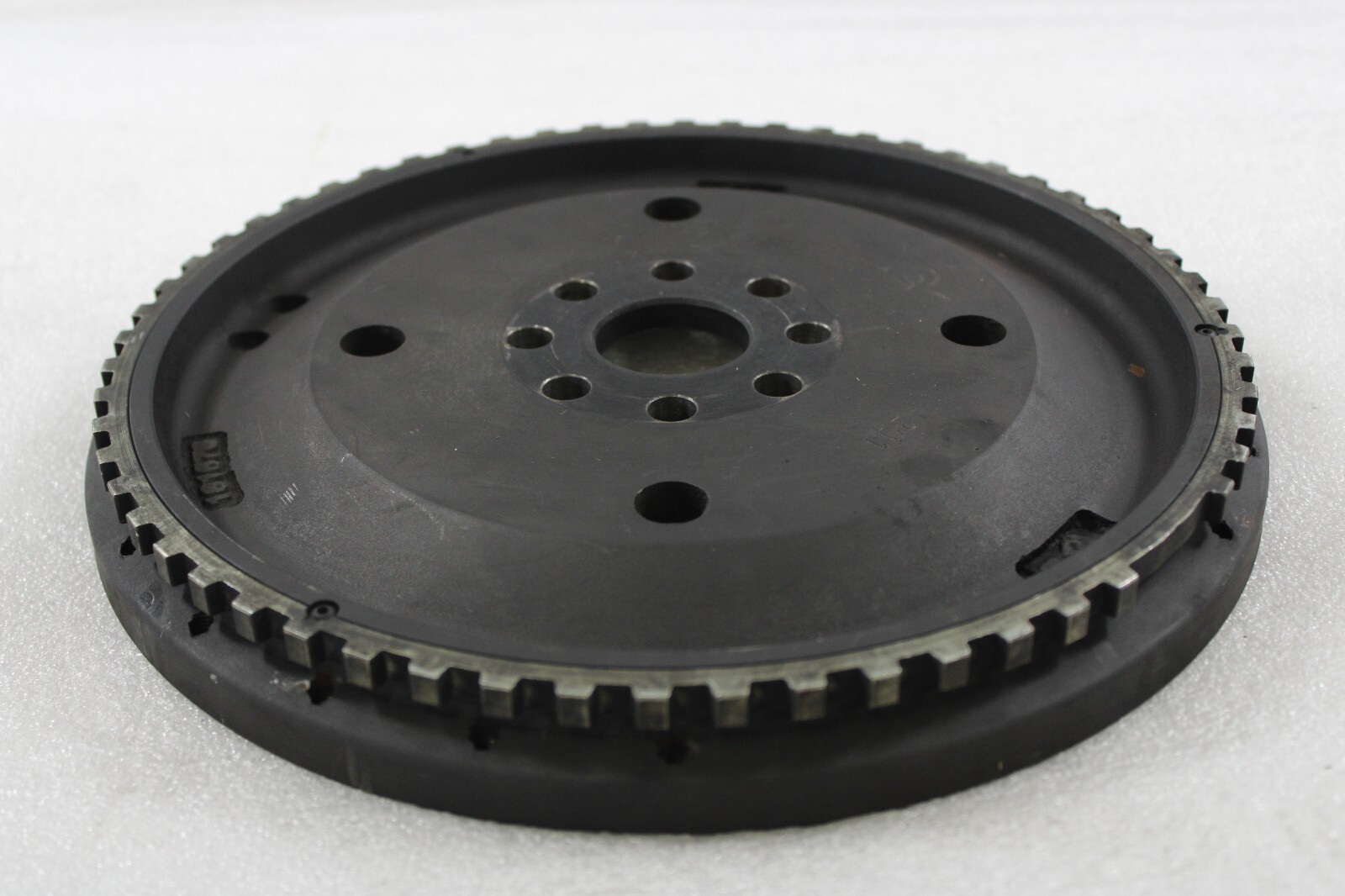 Ferrari 360, Flywheel, Used, P/N 181596