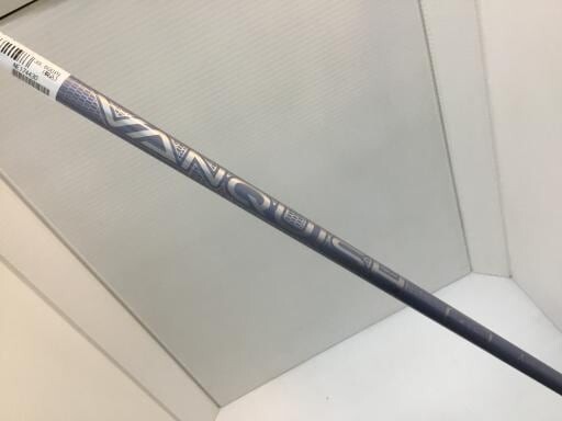 Yamaha inpres DRIVESTAR U7 UT / Ladies 7u30/ Flex L Yamaha inpres DRIVESTAR U7 UT / Ladies 7u30/ Flex L