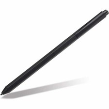 ACER ChromeBook Spin11 R751TN CP511-1HN CP311-1HN / 2HN ASA640 Stylus Touch Pen