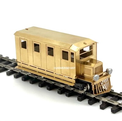 s-l400.jpg