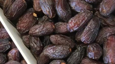 11LB~ MEDJOOL LARGE PREMIUM DATES.  CALIFORNIA FRESH DATES. FAST FREE SHOPPING .
