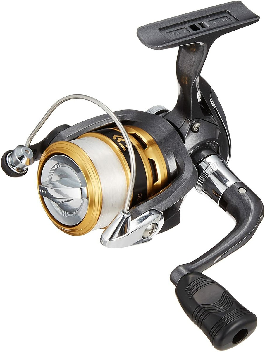 リール SIMANO DAIWA MADE IN JAPAN Cabela's Platinum ZX 1500 Fishing Reel. Made in Japan. | eBay