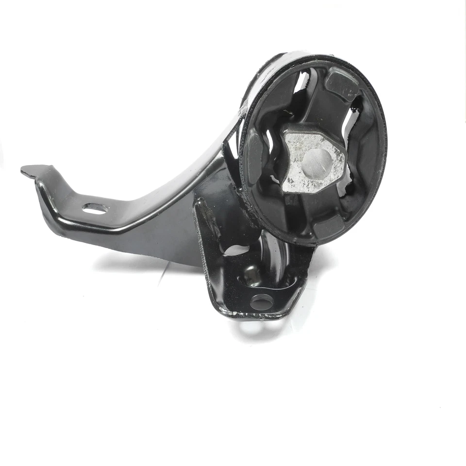 Juego de montaje de transmisión automática delantera, trasera e izquierda para Chevrolet Malibu 2,4 L 2008-2010 3 piezas Foto 3 de 4