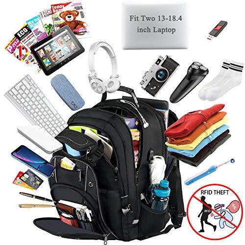 black leather convertible backpack purse Harness Black Leather Convertible Backpack 2.0