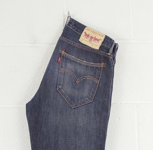 levi's 504 regular straight fit