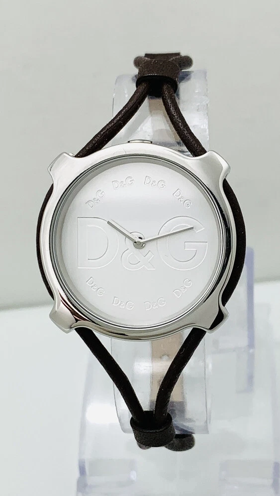 限定 リブレ BP パープルノブ超美品