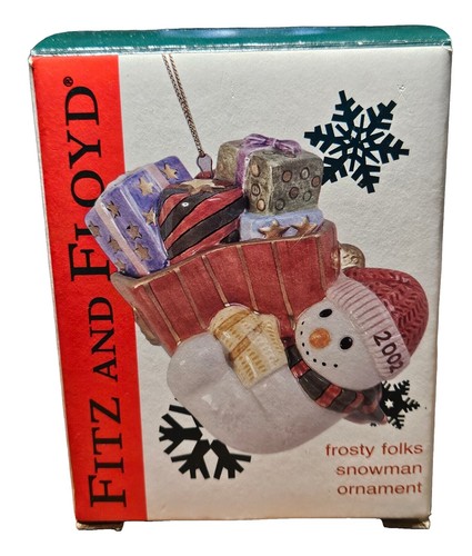 Unused] Meissen Year Plate 2002 Dornier Do X W/ Box From Japan | eBay