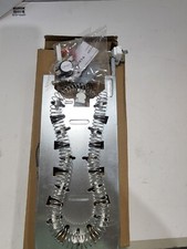 3387747 Dryer Heating Element  279973  3392519 279816 Dryer Combo Pack