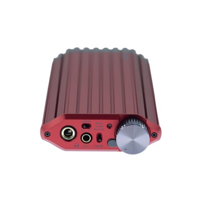 iFi Audio iDSD Diablo 2   DSD D/A-Wandler / Kopfhörerverstärker Bluetooth 5.4