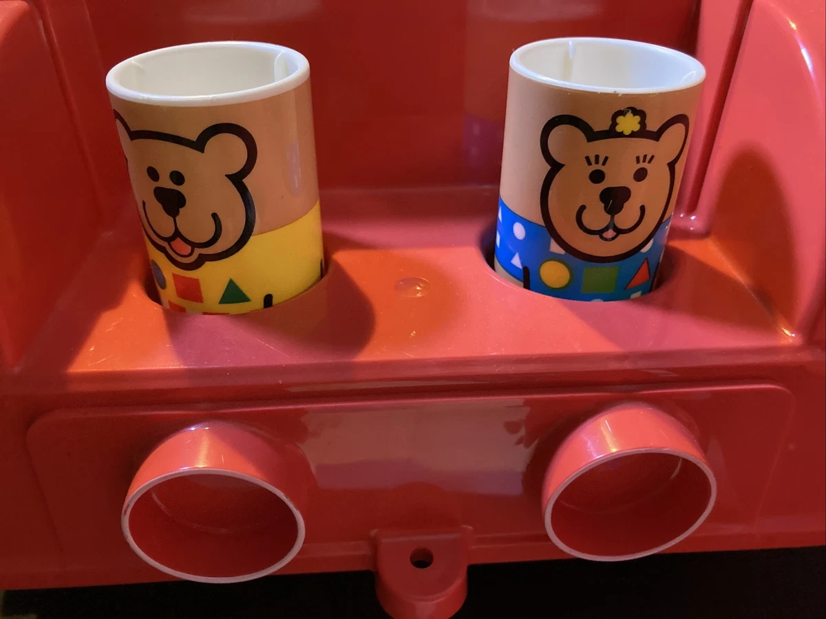 Parents shape sorter cheap