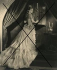 EDWIGE FEUILLERE PHOTO