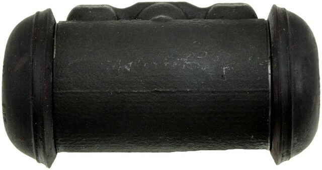 Picture 1