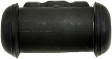 Dorman W37593 Drum Brake Wheel Cylinder