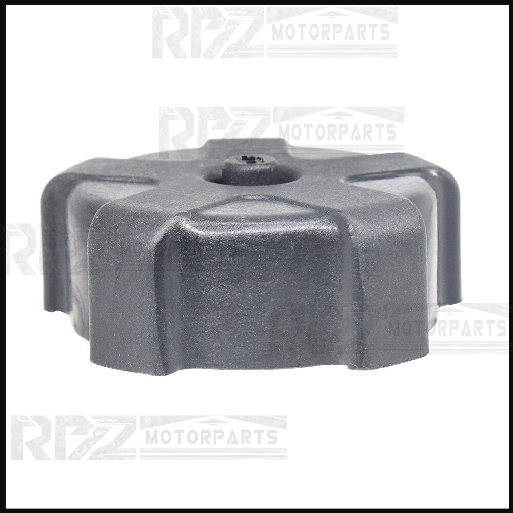 Fuel Gas Tank Cap Lid Fit Suzuki LT50 19841987, ALT50 19831984 44200
