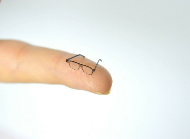 ebay miniature dollhouse