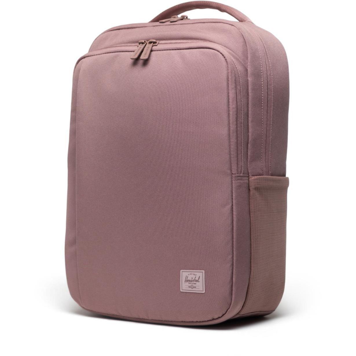 Kaslo Th Daypk - Durable Functional Backpack for Outdoor Adventures