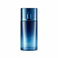 SUM37 SU:M 37 Dear Homme Perfect All In One Serum 110ml  free SAMPLES 