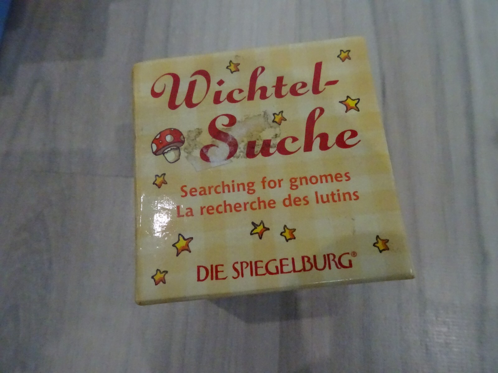Bild 15 von 16